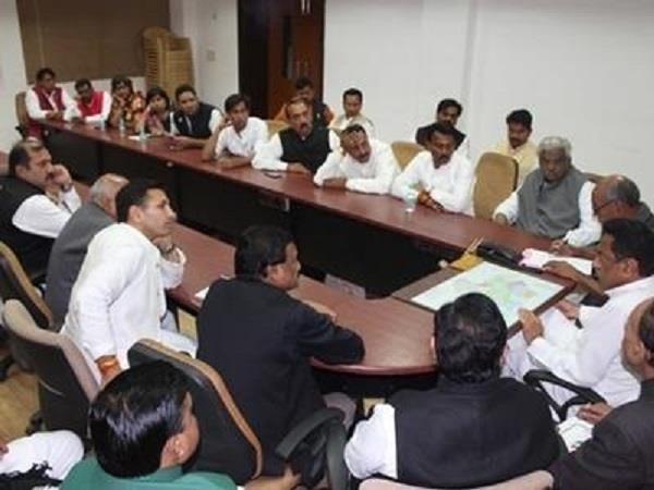 Kamal-Nath-Cabinet-meeting-today