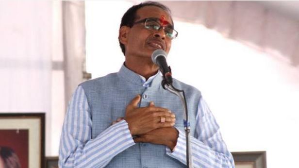 -shivraj-singh-chauhan-asks-public-hamse-ka-bhool-hui-painful-after-defeat-in-assembly-election