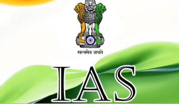 IAS-Deepti-Gaur