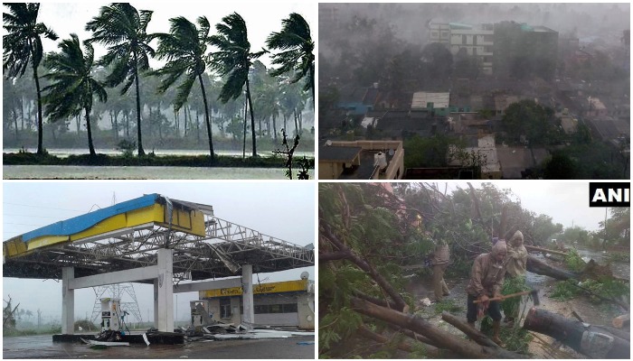 very-heavy-rain-and-winds-in-odisha-and-near-by-states-cyclone-fani