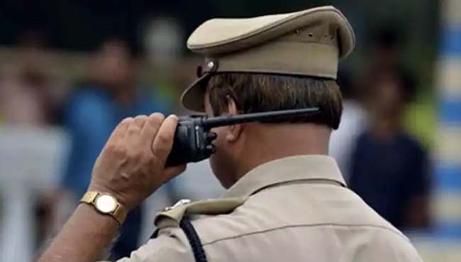 अयोध्या फैसले से पहले अलर्ट, CCTV से होगी निगरानी, 200 संदिग्ध लोगों की सूची तैयार
