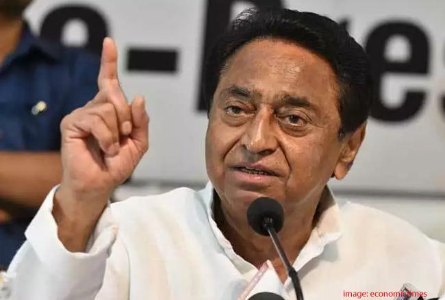 angry-Chief-Minister-Kamal-Nath-with-power-cuts-in-mp
