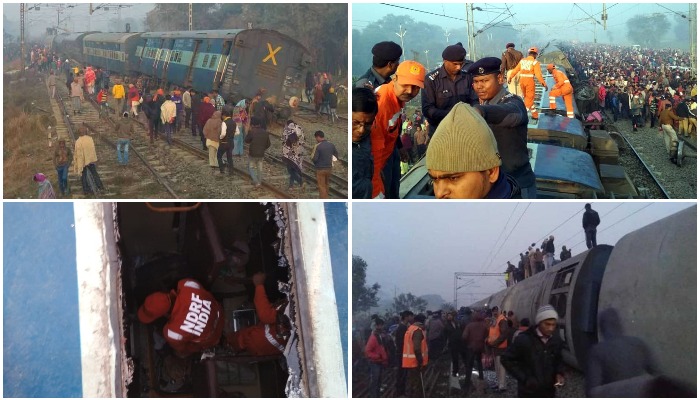 train-accident-seemanchal-train-derailment-in-hazipur