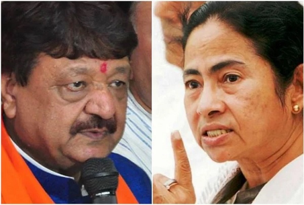 kailash-attack-on-mamta-government-