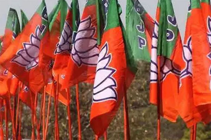 bjp-releases-one-more-list-of-6-candidates-lok-sabha-elections
