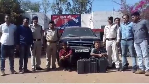 police-seized-mobile-tower-battery-in-agar-malwa