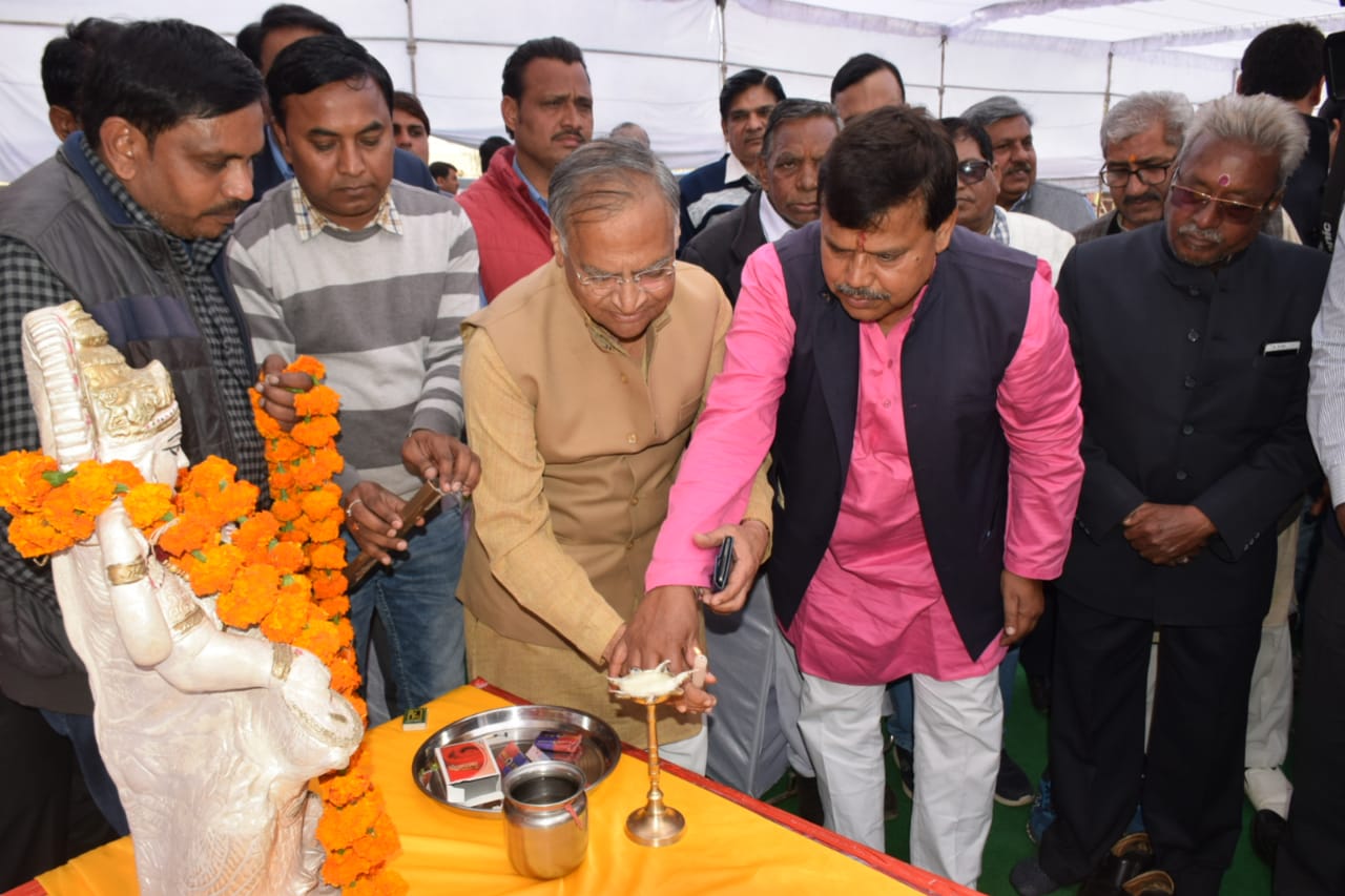-Statewide-launch-of-MP-Food-Security-Dill-distribution-scheme