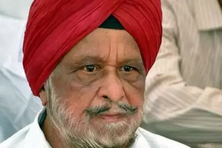 Sartaj-Singh-refuses-to-contest-Lok-Sabha-elections