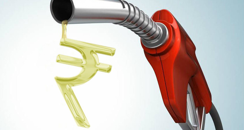 mp-petrol-diesel-rate-on-4-december--Petrol-price-may-come-down-from-Rs-70