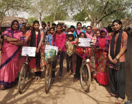 women-awareness-program-in-ashoknagar