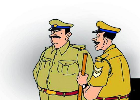 bhopal-news--1-5-lakh-stolen-goods-from-Dhaba-operative's-house