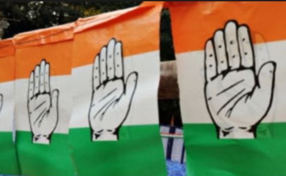 congress-focus-on-next-elections-in-madhypradesh