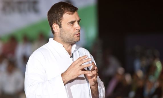 rahul-gandhi-has-called-a-important-meeting-on-february-7-in-delhi-