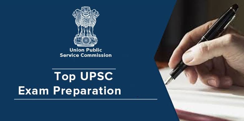 UPSC की विभिन्न परीक्षाएं और इंटरव्यू की तारीख घोषित