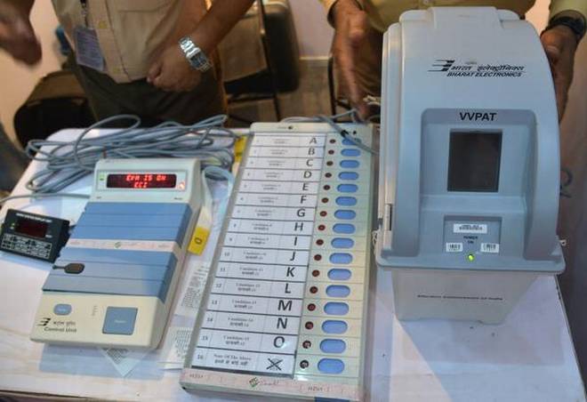 Why-the-Congress-is-giving-an-incompetence-to-EVM-matter-assembly-election