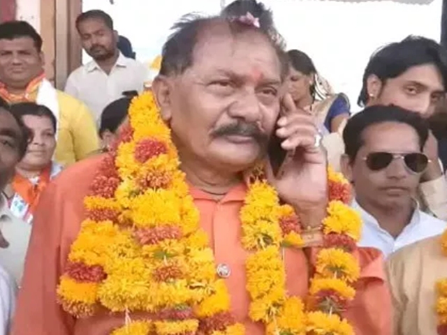 dhar-bjp-candidate-darbhar-Disputed-statement-in-mp