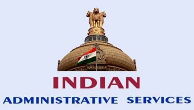 -Transfer-of-IAS-officers-in-MP-removed-the-Shahdol-commissioner