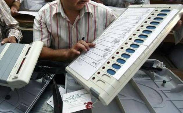 7-suspended-in-EVM-negligence-show-cause-notice-also