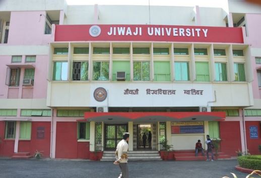 employees-who-sit-in-one-seat-will-be-transferred-jivaji-university