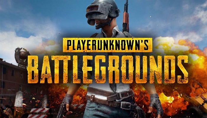 young-man-drunk-acid-instead-of-water-while-playing-pubg-game-in-chindwada
