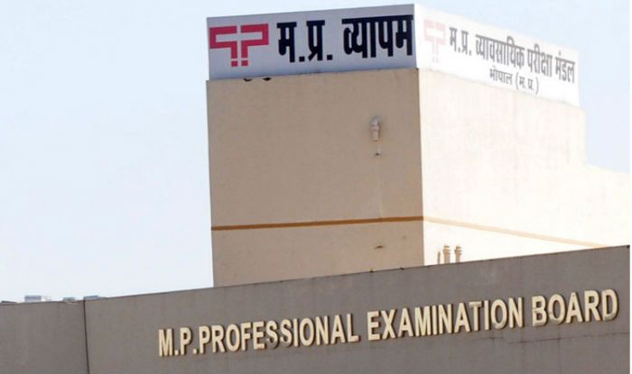 10-years-more-to-investigate-vyapam-scam