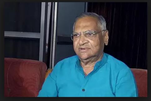 vivek-shejwalkar-to-resign-from-a-post-gwalior-madhypradesh