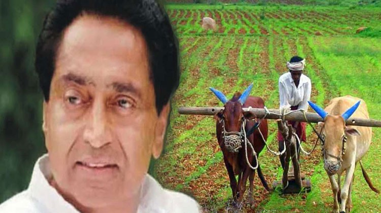 Kamal-Nath-government-in-preparations-for-big-relief-to-farmers