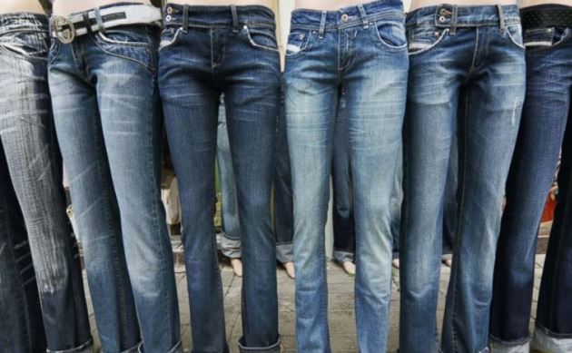How-to-discover-the-jeans-how-everyone-made-favored