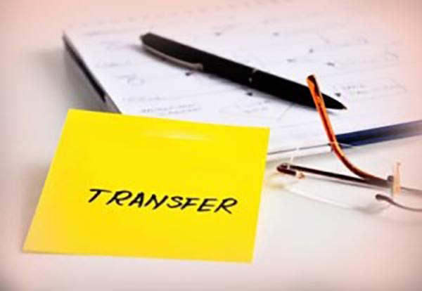 CEO-and-panchayat-officer-transfer