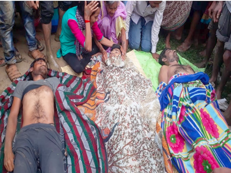 poisonous-gas-leak-killed-3-people-of-same-family-in-balaghat