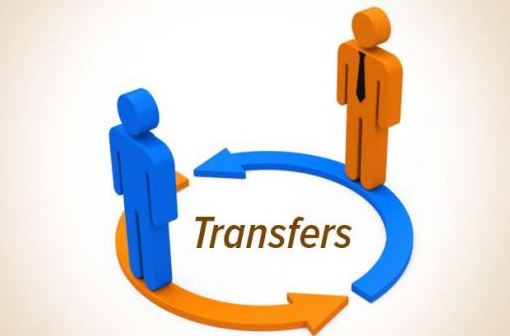 the-last-day-of-transfers-the-list-of-many-departments-not-released