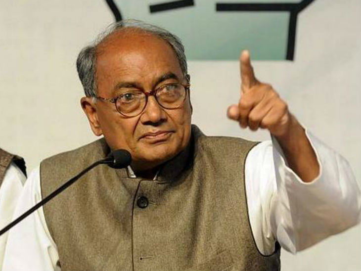 Digvijay's-big-statement--Congress-Party-people-refuse-to-speak-against-RSS
