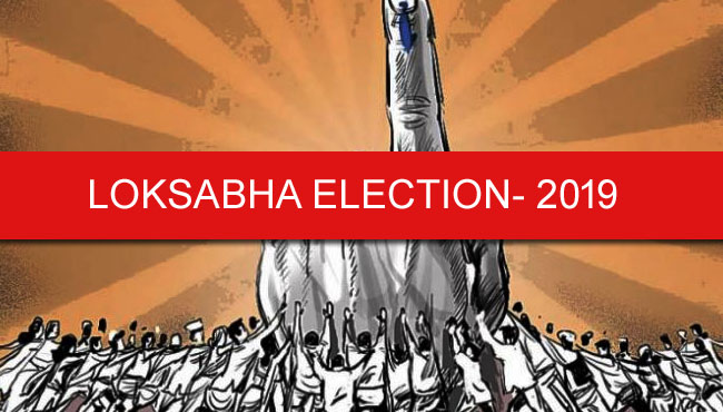 re-voting-on-this-loksabha-seat-on-manday-