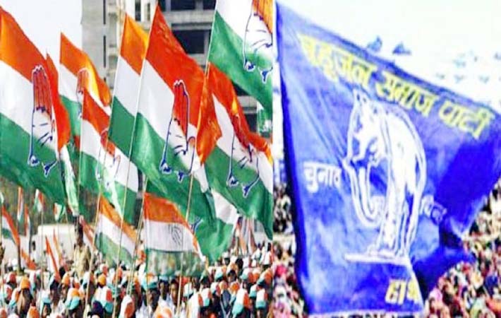 bsp-may-become-trouble-for-congress--satna-constituency-madhya-pradesh-lok-sabha-election-2019
