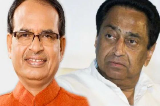 shivraj-surrounded-allegation-on-election-commission-kamalnath-attacl--