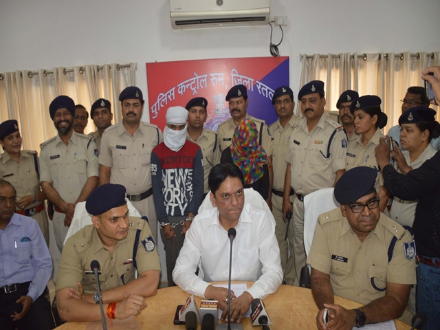 murder-mystery-solve-of-a-five-year-old-innocent-child-in-ratlam