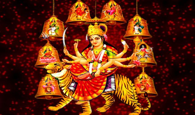 -Why-Chaitra's-first-Navratri-is-the-beginning-of-Hindu-New-Year