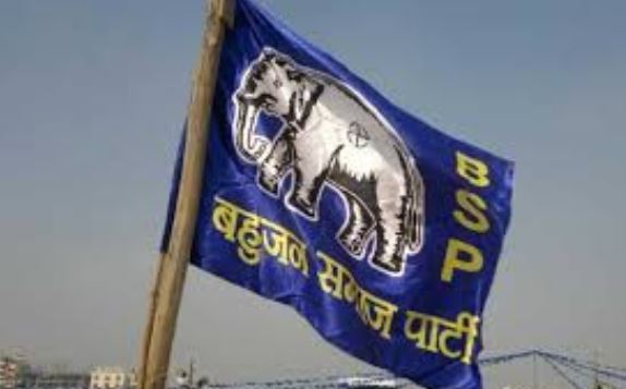 BSP-will-do-10-Churning-on-candidate-selection-for-loksabha-election