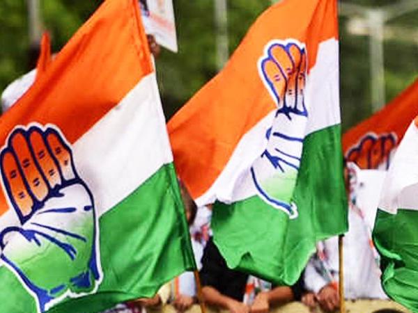 MP--Congress-IT-team-formed-before-Lok-Sabha-elections