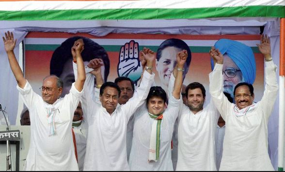 Mission-'Win-29'--This-important-responsibility-was-given-by-Rahul-to-these-veteran-leaders-for-victory-in-the-MP-