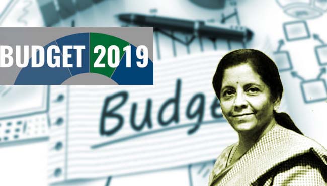 modi-government-gift-for-middle-class-in-the-budget-2019