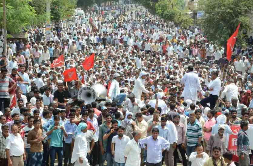 Kisan-movement'-again-in-the-state