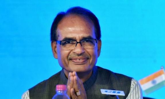 -The-date-of-'debt-waiver'-has-increased-shivraj-another-demand-to-kamalnath-government