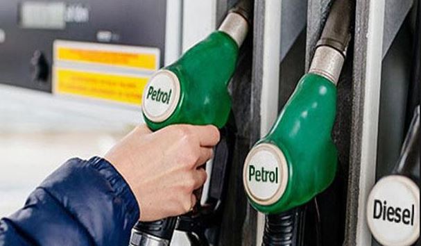 Center-and-state-government-face-to-face-on-petrol-diesel-
