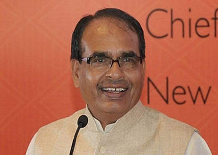 Shivraj-did-it-for-victory-in-the-Lok-Sabha-elections