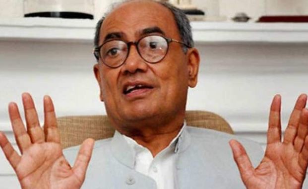 ex-cm-digvijay-singh-tweet-again-on-pulwama-attack-and-target-to-modi-and-bjp