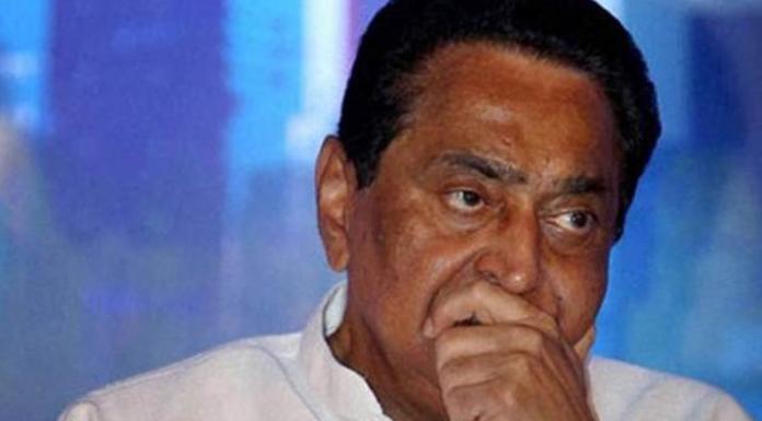 ujjains-district-administration-is-engaged-in-the-welcomeness-of-the-relatives-of-cm-kamal-nath