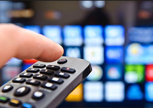 pay-for-your-favorite-tv-channels-