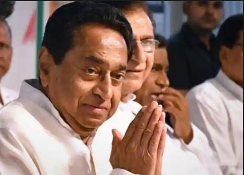 kamalnath-government-set-rules-for-temple-priest-