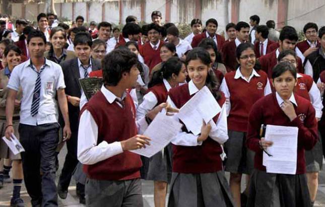 cbse-board-class-10-result-to-be-declared-today-check-toppers-score-full-details-here